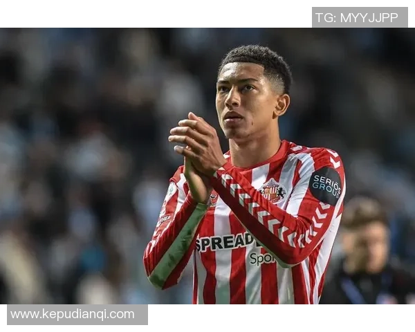 足球明星亲临中国工厂探访制造业背后的故事与梦想