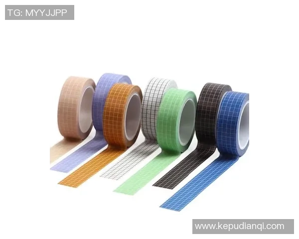 足球明星手账胶带带你领略球场魅力记录生活点滴的创意选择