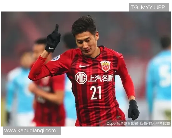 南京足球队荣登足球意识排行榜第四名引发热议