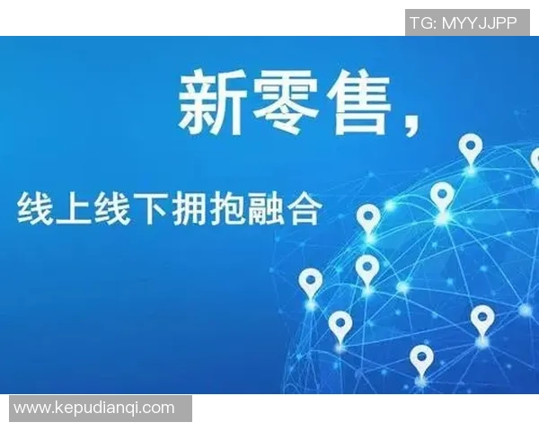 成都足球队选拔赛特别报道：从传统到现代的全面转型之路探秘