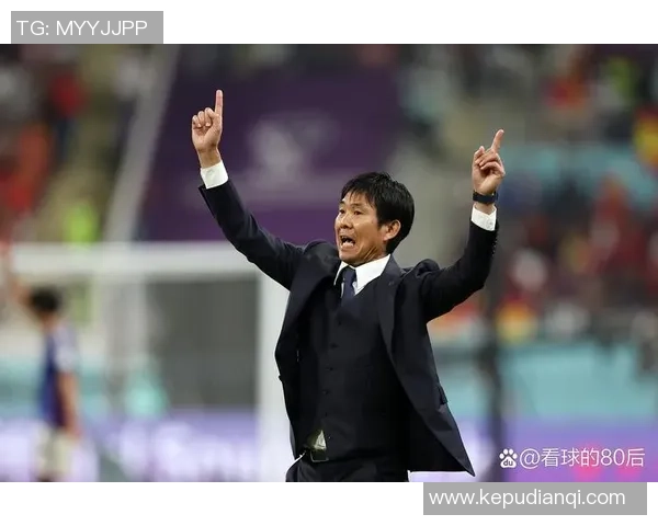 日本与关岛足球明星实力对比及排名分析