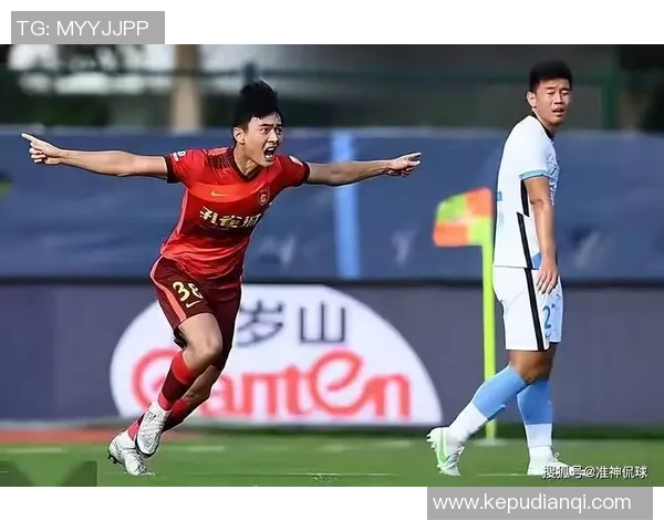 杭州篮球队在联合会杯中的比赛经验与表现深度解析