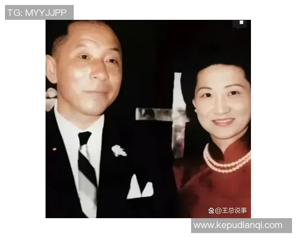 杨蒙恩对足球明星的热爱与追随背后的故事与情感分析