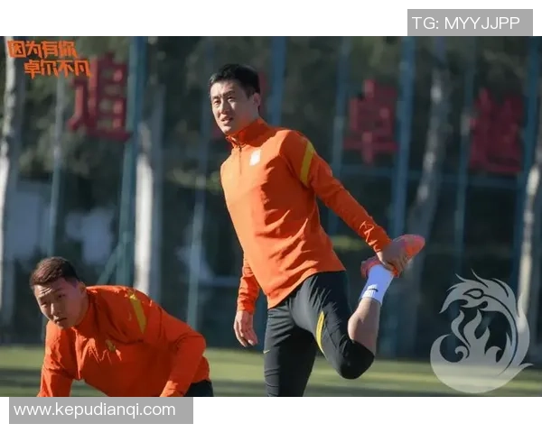 武汉乒乓球队在总决赛中的卓越表现与实力分析