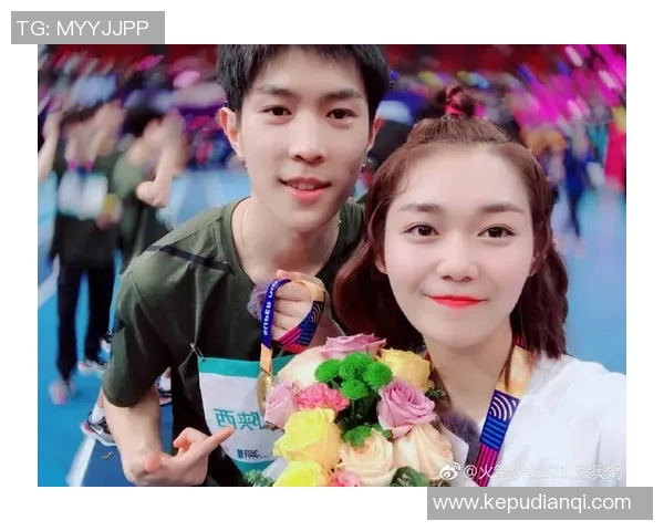 武汉羽毛球队的崛起之路全运会背后的奋斗与荣耀故事