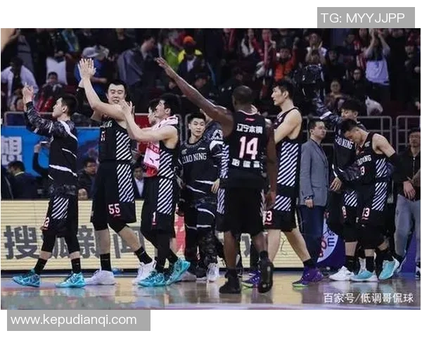 武汉篮球队技术对比深度解析与发展趋势展望