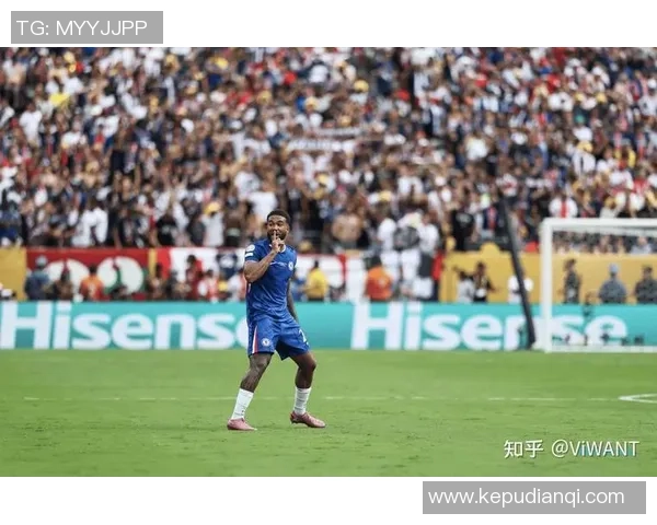 海信足球明星最新阵容揭晓引领球迷热潮的璀璨明星名单