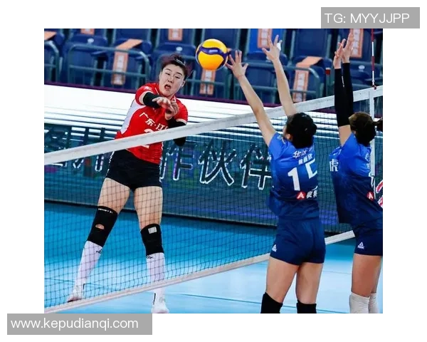 深圳排球队在全国排球力量排行榜中荣登第九名展现强劲实力与潜力