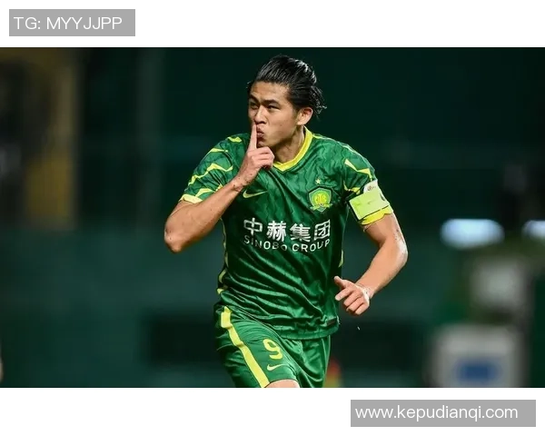 深圳网球队在钻石联赛中的灵活应变能力展现出色表现