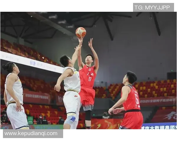 西安篮球队在奥运会积分榜上以86分稳居第一名展现强大实力