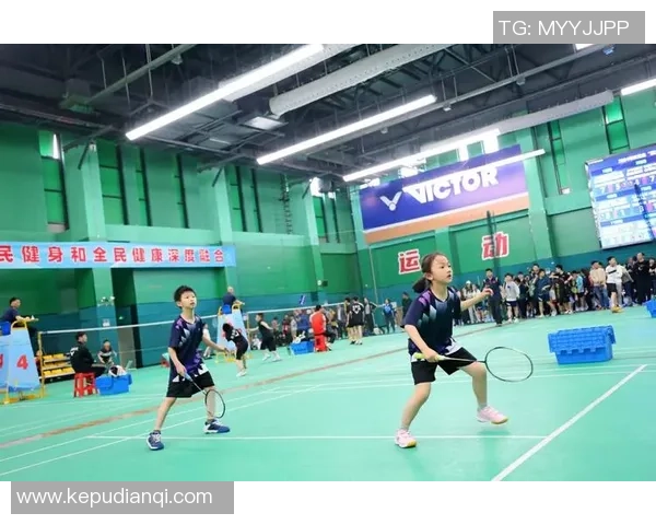 赛后分析：上海羽毛球队与杭州羽毛球队的战术意识与团队协作探讨