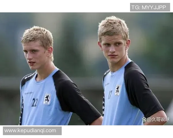 足球明星ABA名字的传奇故事与辉煌成就揭秘