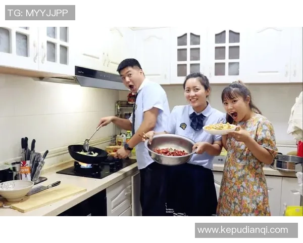 足球明星亲自下厨买菜大揭秘精彩视频合集带你领略他们的生活日常