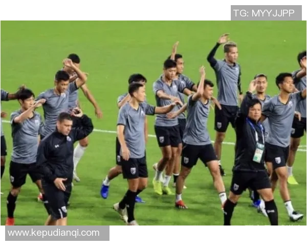 重庆羽毛球队在洲际杯中的节奏表现分析与点评 重庆羽毛球队在洲际杯中的节奏表现分析与点评