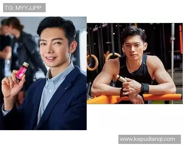 足球明星魅力风采大赏精美美容图片尽显球场外的时尚风格