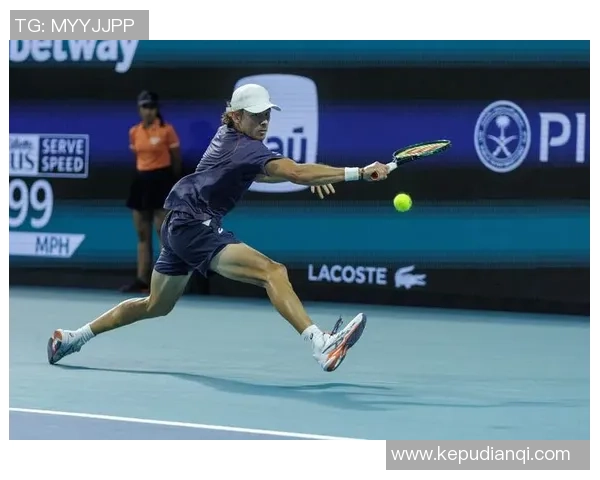 重庆网球队在大师赛中的战术运用与表现分析