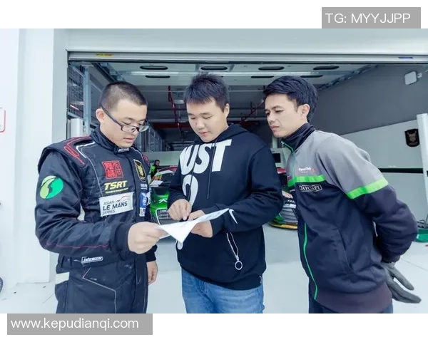 重庆乒乓球队在全国锦标赛中的耐力表现分析与总结