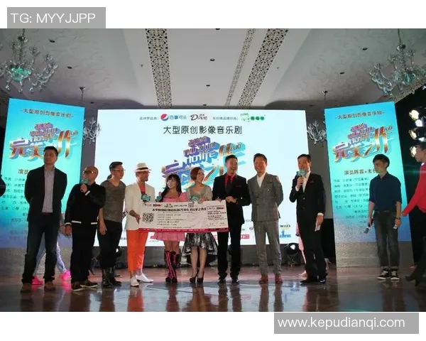 追寻梦想与荣耀当足球明星的背后故事与心路历程