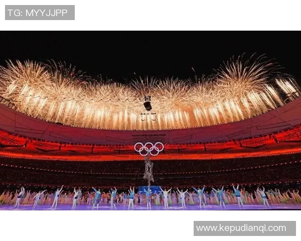 上海羽毛球队在奥运会中的团队协作表现分析与点评