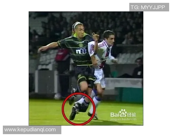 黑皮帅哥足球明星的魅力与成就揭秘，探索他们在绿茵场上的传奇故事