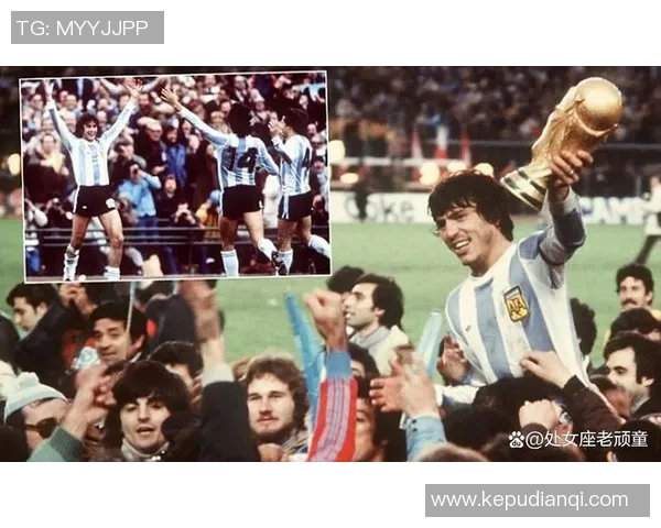 阿根廷篮球与足球明星的辉煌成就与传奇故事探秘 阿根廷篮球与足球明星的辉煌成就与传奇故事探秘