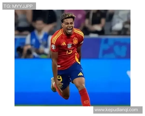 2024年度全球足球明星人气排行榜揭晓谁将成为球迷心中的最佳球员 2024年度全球足球明星人气排行榜揭晓谁将成为球迷心中的最佳球员