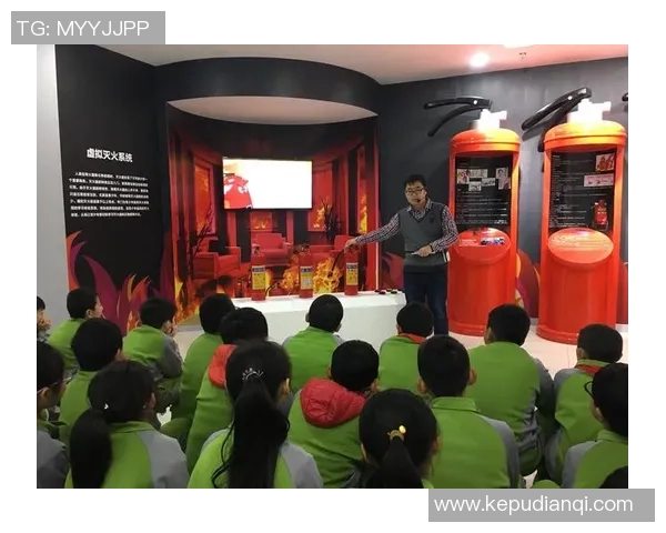 周静对话：回顾她的足球生涯与未来展望