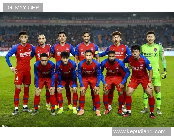 武汉乒乓球队与重庆乒乓球队赛后复盘分析比赛节奏与战术对决