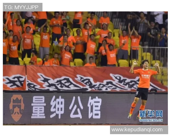 武汉网球队快攻战术分析及其在比赛中的成败得失探讨