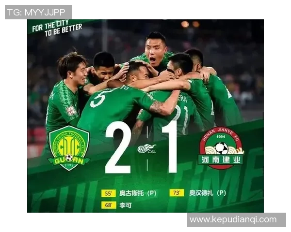 西安乒乓球队强势领跑大师赛积分榜积累70分展现实力 西安乒乓球队强势领跑大师赛积分榜积累70分展现实力