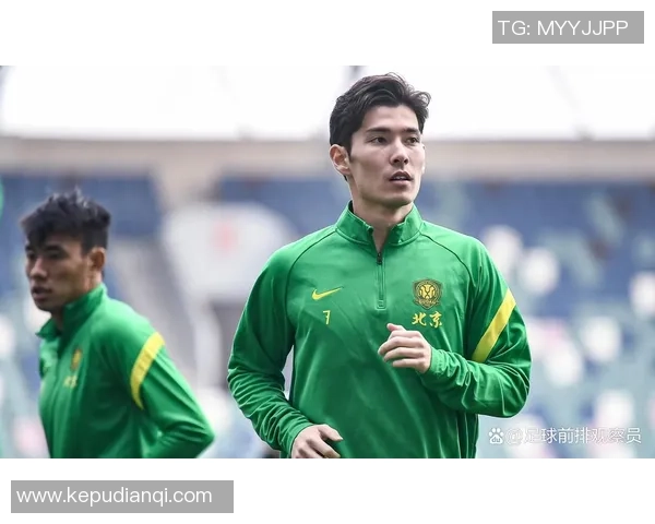 足球明星出走名单大揭秘揭示转会背后的故事与动向 足球明星出走名单大揭秘揭示转会背后的故事与动向