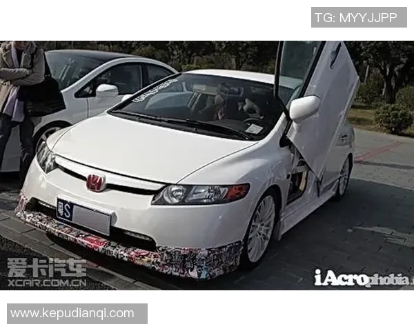 足球明星车贴大号让你的爱车瞬间变身球场焦点尽显个性与热情