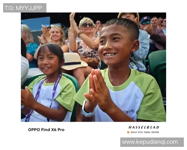 广州网球队在全国锦标赛积分榜上以100分稳居第一名展现强劲实力