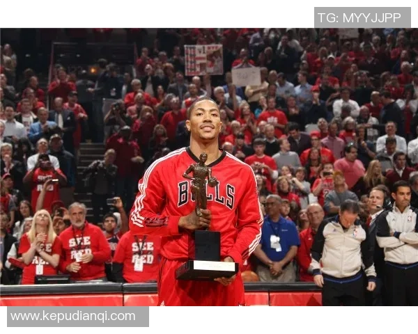 武汉篮球队荣登篮球节奏排行榜第三名展现强劲实力与团队默契