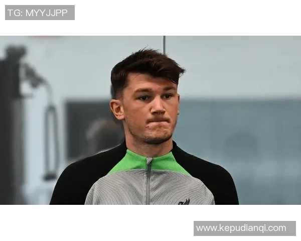 汉尼拔足球明星的传奇之路与辉煌成就揭秘 汉尼拔足球明星的传奇之路与辉煌成就揭秘