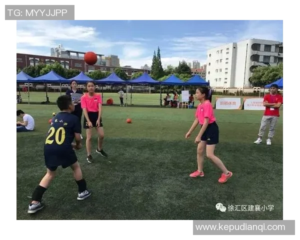 深圳排球队的拼搏历程与大满贯荣耀的追寻之路