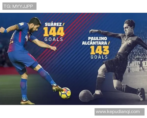 足球明星与传奇队员的辉煌对决与传承之路探讨