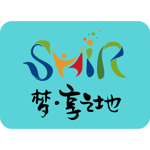 王玉嵘